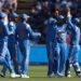 Former CSK batter picks India’s enjoying XI for IND vs WI 2026 1st ODI; leaves out two in-form batters