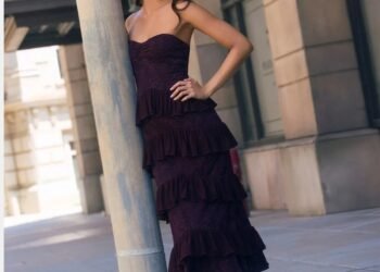 Lulus Has Stylish Outside Summer season Marriage ceremony Visitor Attire Beneath $80