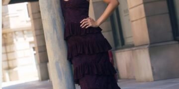 Lulus Has Stylish Outside Summer season Marriage ceremony Visitor Attire Beneath $80
