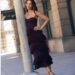 Lulus Has Stylish Outside Summer season Marriage ceremony Visitor Attire Beneath $80