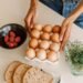 Protein Earlier than or After a Exercise? What Ladies Want