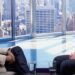 Why Cognizant CEO Ravi Kumar S Needs to Tax AI Use