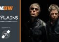 Nobody’s ‘A part of the Queue’: Oasis have scrapped the overall onsale for Reside ’27. Right here’s 5 issues to know.