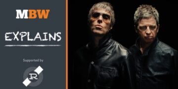 Nobody’s ‘A part of the Queue’: Oasis have scrapped the overall onsale for Reside ’27. Right here’s 5 issues to know.