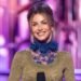 DWTS’ Julianne Hough Brushes Tooth Whereas Peeing as “Unsexy” Behavior