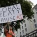 Not all AI employees suppose the tech might kill everybody