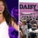 Olivia Rodrigo Declares $20 Million Donated To 10 Nonprofit Organizations At Daisy Chain Fields