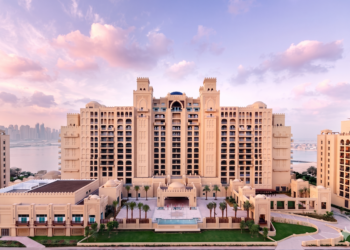 ALL Accor+ Explorer Expands to 10 Extra Nations