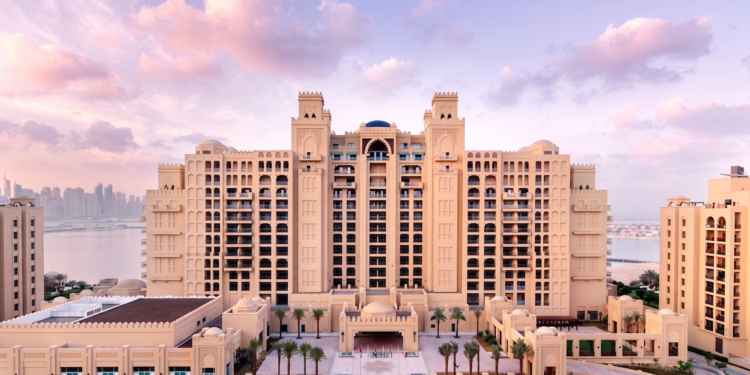 ALL Accor+ Explorer Expands to 10 Extra Nations
