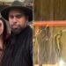 Filmfare Flashback: When Farah Khan First Met Bosco and Caesar at thirty sixth Filmfare Awards