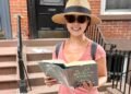 Do You Ever Learn Whereas Strolling?