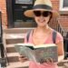 Do You Ever Learn Whereas Strolling?