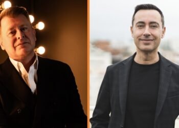 UMG’s hospitality arm to open its first UK lodge on London’s Denmark Road