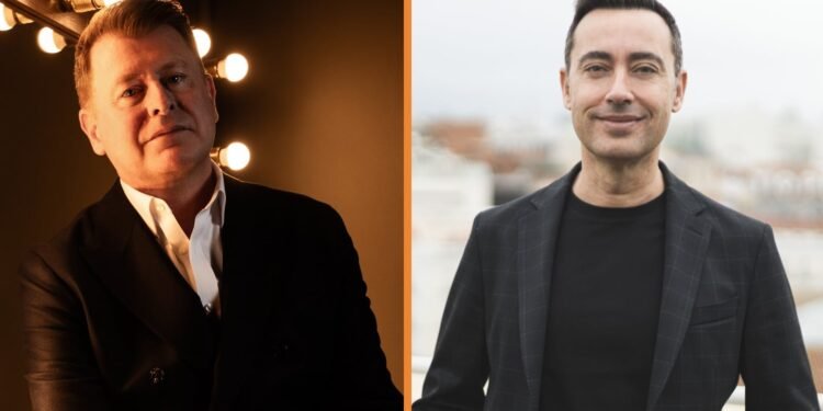 UMG’s hospitality arm to open its first UK lodge on London’s Denmark Road