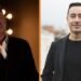 UMG’s hospitality arm to open its first UK lodge on London’s Denmark Road