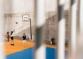 Half of Women Who Need to Play Sports activities By no means Get the Likelihood