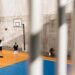 Half of Women Who Need to Play Sports activities By no means Get the Likelihood