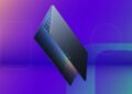 Lenovo’s Googlebook 15 Will get a New Specs Leak. Brace Your Pockets for Influence