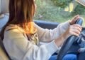 How We’re Instructing Our Teen Extra Independence at 15