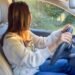How We’re Instructing Our Teen Extra Independence at 15