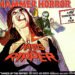 HANDS OF THE RIPPER Splattery Hammer fave – free on-line