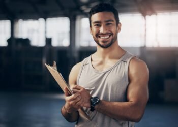 What Grasp Coaches Needed to Unlearn (the Arduous Method)