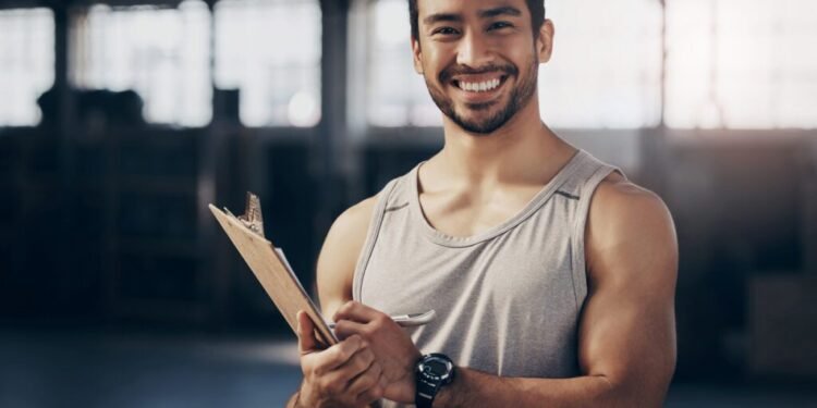 What Grasp Coaches Needed to Unlearn (the Arduous Method)