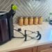 Tips on how to Strain Can Uncooked Hen in a Presto Digital Canner