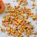 Roasted Pumpkin Seeds Recipe – A Lovely Mess
