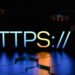 Cloudflare plans to situation quantum-safe TLS certificates