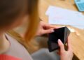 Debt settlement vs. chapter: How to decide on