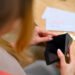 Debt settlement vs. chapter: How to decide on