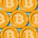 Crypto buyers on charge watch