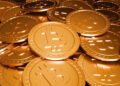 Bitcoin holding above $81,000 following large ETF inflows