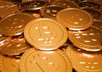 Bitcoin holding above $81,000 following large ETF inflows
