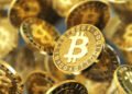 Ongoing escalations within the Center East are preserving a lid on crypto