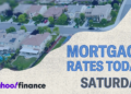 Charges roll again throughout the board; ARM volatility continues
