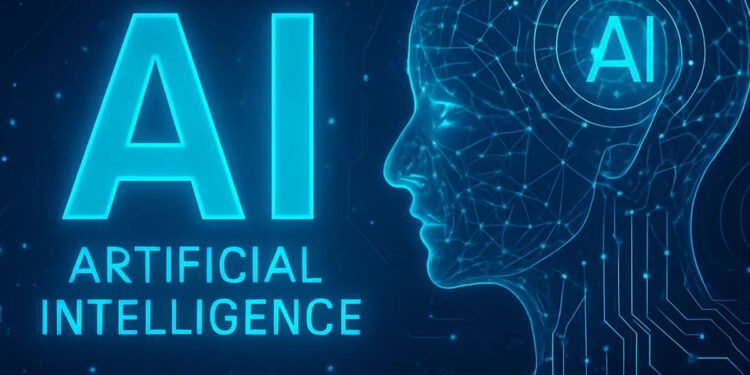 Palantir Reveals Its AI Sovereignty Technique And Wall Avenue Is Beginning to Consider It
