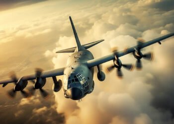 Lockheed Martin (LMT) Is Spending Forward on JATM. Will a Multiyear Contract Comply with?