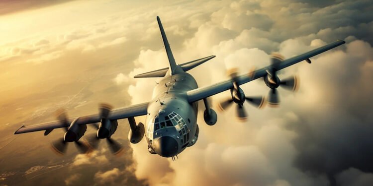 Lockheed Martin (LMT) Is Spending Forward on JATM. Will a Multiyear Contract Comply with?