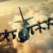Lockheed Martin (LMT) Is Spending Forward on JATM. Will a Multiyear Contract Comply with?