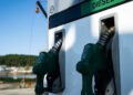 International diesel scarcity from Iran, Ukraine wars to final into 2027