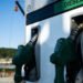 International diesel scarcity from Iran, Ukraine wars to final into 2027