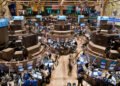 172-year-old financial institution sees 400% upside for ‘federal financial institution’ token