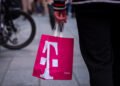 T-Cell and Verizon face a brand new broadband rival