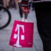 T-Cell and Verizon face a brand new broadband rival