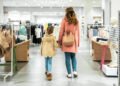 161-year-old youngsters clothes big closes 29 extra shops