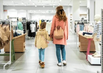 161-year-old youngsters clothes big closes 29 extra shops