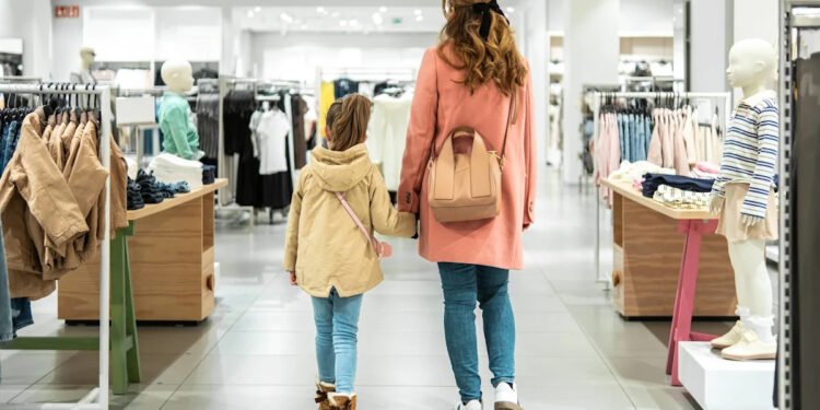 161-year-old youngsters clothes big closes 29 extra shops