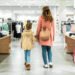 161-year-old youngsters clothes big closes 29 extra shops